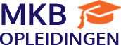 MKB opleidingen